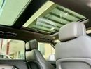 لاند روفر رينج روفر سبورت Dynamic HSE P400 3.0L