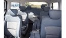 Hyundai H-1 Std HYUNDAI H1 12 SEATER PASSENGER VAN, MODEL:2016. FREE OF ACCIDENT