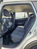 Toyota Corolla Cross 2.0L V4 HYBRID, PUSH START, MID OPTION WITH SUNROOF / SPECIAL OFFER