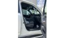 Toyota Land Cruiser 3.3L AUTO DIESEL VX+ 7-SEATER 2023MY