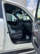 Toyota Land Cruiser 3.3L AUTO DIESEL VX+ 7-SEATER 2023MY