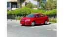 Chevrolet Aveo LS LS LS LS LS || GCC || Low Mileage || 0% DP || Pristine Condition