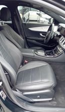 مرسيدس بنز E 250 مرسيدس بينز E250