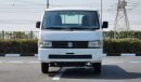 سوزوكي كاري GCC Truck RWD 1.5L Petrol 2023YM