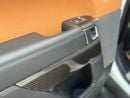 Land Rover Range Rover Sport RANGE ROVER SPORT SVR V8  2019 GCC