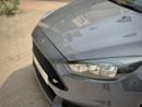 Ford Focus ST 2.0L