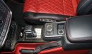 Mercedes-Benz G 63 AMG - Under Warranty