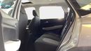 Chevrolet Captiva PREMIER | Guaranteed Warranty | 0 Down Payment