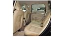 Volvo XC70 EXCELLENT DEAL for our Volvo XC70 T6 AWD 2013 Model!! in Black Color! GCC Specs