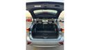 Toyota Highlander 2021 XSE KIT HYBRID ENGINE 2.5L USA IMPORTED