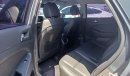 Hyundai Tucson hyundai tucson 2020 diesel korea specs