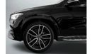 مرسيدس بنز GLE 450 AMG