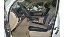 Toyota Land Cruiser 2021 Toyota Land Cruiser Luxury SUV