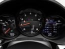 Porsche 718 Boxster STD SUMMER STARTS NOW | EXCLUSIVE DEAL BY BLACKLINE, 2025 Porsche Boxster,  Agency Warranty, GCC