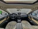 Mazda CX-9 GS CX-9 / 2.5L AWD GCC / LEATHER SEATS / LOW MILEAGE / MINT CONDITION