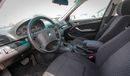 BMW 323 i