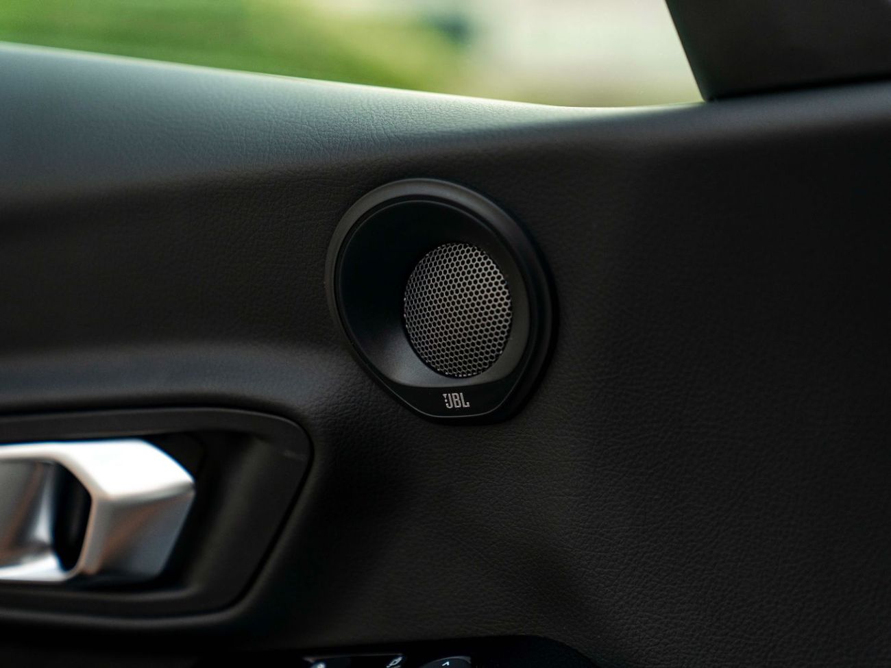 Toyota Supra GR 3.0L