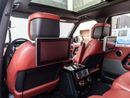 Land Rover Range Rover AUTOBIOGRAPHY LWB