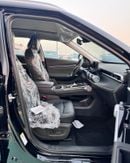 GAC EMKOO GAC EMKOO 1.5T -  GL - 2025 MODEL