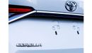 Toyota Corolla 2020 Toyota Corolla GLI (E210), 4dr sedan, 1.8L 4cyl Petrol, Automatic, Front Wheel Drive