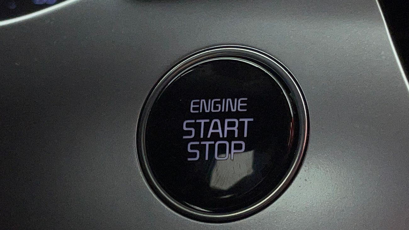 Kia Seltos EX 1.6 | Zero Down Payment | Home Test Drive