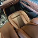 Alfa Romeo Stelvio AED 1,260 pm • 0% Downpayment •S Premium• 2 Year Warranty