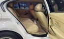 بي أم دبليو 320 FULL OPTIONS Exclusive 2.0L BMW 3 Series 320 2014