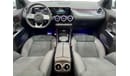 Mercedes-Benz GLA 200 2023 Mercedes Benz GLA 200, 5 Years Mercedes Warranty, Brand New, GCC