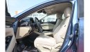 Mazda 6 2021 | MAZDA 6 | SKYACTIV G | GCC | AGENCY FULL-SERVICE HISTORY | SPECTACULAR CONDITION | FLEXIBLE D