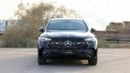 مرسيدس بنز GLC كوبيه 200 ( Only For Export ) 2025 Mercedes-Benz GLC 200 Coupe AMG 4MATIC EQ Boost BRAND NEW