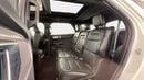Ford Explorer ST | Guaranteed Warranty | 0 Down Payment