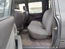 تويوتا هيلوكس TOYOTA HILUX PICK UP RHD 1994 MODEL 2.8 L DIESEL MANUAL(PM19135)