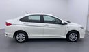 Honda City DX 1.5 | Zero Down Payment | Free Home Test Drive