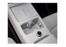BYD Leopard Titanium 7 Formula Leopard Ti7 2025 190KM 4WD ULTRA (Available on pre-order from China and ship to ROW)