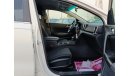 كيا سبورتيج 2.4L PETROL / REAR CAMERA / REAR A/C (LOT # 278)