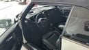 Mini Cooper Roadster STD 2024 Korean specs
