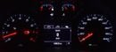 Chevrolet Trailblazer LT Z71 EXCELLENT DEAL for our Chevrolet Trailblazer Z71 ( 2018 Model ) in Blue Color GCC Specs