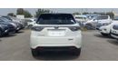 Toyota Harrier 2.0CC, Petrol, Parking Sensors, Leather seats [Right Hand Drive] Premium Condition {JAPAN Import}