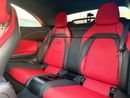 Mercedes Benz CLE 53 AMG Coupe CLE 53 AMG 4MATIC+ | Korean Specs | Brand