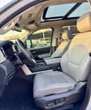 Toyota Tundra SR