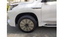 Lexus LX570 Signature ( Warranty & Services ) Special Offer