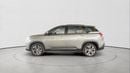 Chevrolet Captiva 1.5T CVT LS 2WD 7 SEATS RVC CLOTH | Guaranteed Warranty | 0 Down Payment