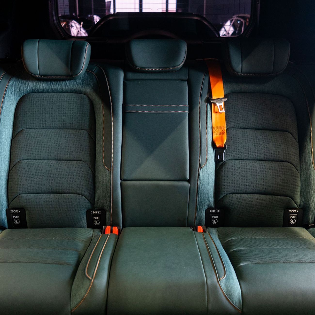 Jetour T2 Luxury AED 2,452 pm • 0% Downpayment • Jetour T2 • Elite Warranty