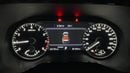 Nissan Pathfinder SV 2024 | AED 1850/Month | 0 DP | 30 Day Return | Warranty | Service History