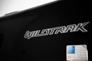 Ford Ranger Wildtrak Highrider Wildtrak 3.2TD 4x4