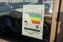 تويوتا لاند كروزر بيك آب Std 4.0L Single Cab Utility 4WD