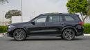 Mercedes-Benz GLS 450 Mercedes-Benz AMG GLS450 SUV | New Facelift | GCC | 2024, 7 Seaters