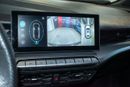 MG GT LUXURY MG GT DELUX 2024, GCC, Agency warranty