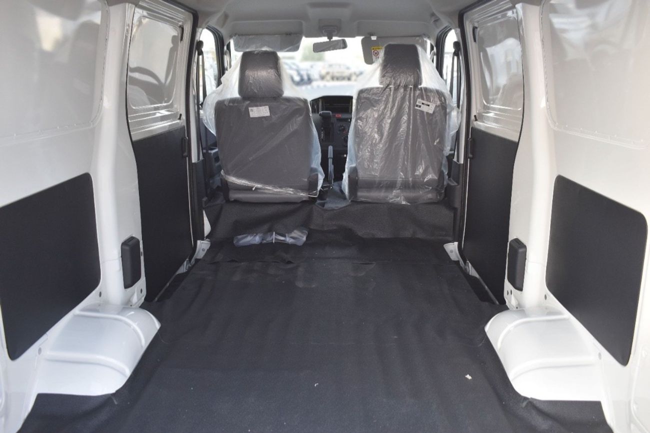 تويوتا لايت آيس