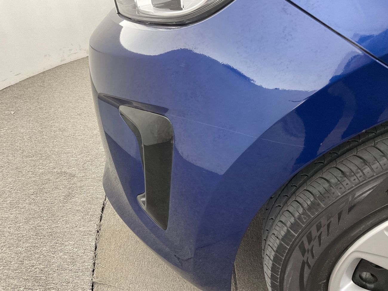 Kia Pegas LX | Guaranteed Warranty | 0 Down Payment